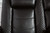 https://ashleyfurniture.scene7.com/is/image/AshleyFurniture/37003-DETAIL-A?&hei=420