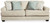 https://ashleyfurniture.scene7.com/is/image/AshleyFurniture/96205-38-HEAD-ON-SW-P1-KO?&hei=420