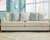 https://ashleyfurniture.scene7.com/is/image/AshleyFurniture/96205-38-SET-10X8-CROP?&hei=420