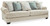https://ashleyfurniture.scene7.com/is/image/AshleyFurniture/96205-38-ANGLE-SW-P1-KO?&hei=420