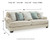 https://ashleyfurniture.scene7.com/is/image/AshleyFurniture/9620538-Monaghan-DIM?&hei=420