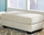 https://ashleyfurniture.scene7.com/is/image/AshleyFurniture/96205-14-10X8-CROP?&hei=420