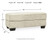 https://ashleyfurniture.scene7.com/is/image/AshleyFurniture/9620514-Monaghan-DIM?&hei=420