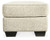 https://ashleyfurniture.scene7.com/is/image/AshleyFurniture/96205-14-SIDE-SW-P1-KO?&hei=420