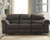 https://ashleyfurniture.scene7.com/is/image/AshleyFurniture/33803-88-10X8-CROP?&hei=420