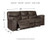https://ashleyfurniture.scene7.com/is/image/AshleyFurniture/3380388-Boxberg-DIM?&hei=420