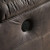 https://ashleyfurniture.scene7.com/is/image/AshleyFurniture/33803-PWR-SWITCH?&hei=420