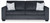 https://ashleyfurniture.scene7.com/is/image/AshleyFurniture/87213-39-SW-P1-KO?&hei=420
