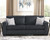 https://ashleyfurniture.scene7.com/is/image/AshleyFurniture/87213-38-SET-10X8-CROP?&hei=420