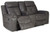 https://ashleyfurniture.scene7.com/is/image/AshleyFurniture/86705-94-OPEN-SW-P1-KO?&hei=420 https://ashleyfurniture.scene7.com/is/image/AshleyFurniture/86705-94-OPEN-SW-P1-KO?&hei=420