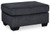 https://ashleyfurniture.scene7.com/is/image/AshleyFurniture/87213-14-SW-P1-KO?&hei=420