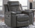 https://ashleyfurniture.scene7.com/is/image/AshleyFurniture/86705-25-10X8-CROP?&hei=420 https://ashleyfurniture.scene7.com/is/image/AshleyFurniture/86705-25-10X8-CROP?&hei=420