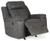 https://ashleyfurniture.scene7.com/is/image/AshleyFurniture/86705-25-OPEN-SW-P1-KO?&hei=420 https://ashleyfurniture.scene7.com/is/image/AshleyFurniture/86705-25-OPEN-SW-P1-KO?&hei=420
