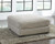 https://ashleyfurniture.scene7.com/is/image/AshleyFurniture/3950408-10X8-CROP?&hei=420