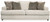 https://ashleyfurniture.scene7.com/is/image/AshleyFurniture/95104-38-HEAD-ON-SW-P1-KO?&hei=420