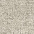 https://ashleyfurniture.scene7.com/is/image/AshleyFurniture/95104-SWATCH-BODY-A-500?&hei=420