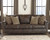 https://ashleyfurniture.scene7.com/is/image/AshleyFurniture/80505-38-SET-10X8-CROP?&hei=420 https://ashleyfurniture.scene7.com/is/image/AshleyFurniture/80505-38-SET-10X8-CROP?&hei=420