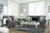 https://ashleyfurniture.scene7.com/is/image/AshleyFurniture/78701-38-35-T099?&hei=420