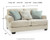 https://ashleyfurniture.scene7.com/is/image/AshleyFurniture/9620535-Monaghan-DIM?&hei=420