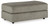 https://ashleyfurniture.scene7.com/is/image/AshleyFurniture/95103-08-ANGLE-SW-P1-KO?&hei=420 https://ashleyfurniture.scene7.com/is/image/AshleyFurniture/95103-08-ANGLE-SW-P1-KO?&hei=420