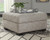 https://ashleyfurniture.scene7.com/is/image/AshleyFurniture/96006-11-CLSD-10X8-CROP?&hei=420