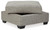 https://ashleyfurniture.scene7.com/is/image/AshleyFurniture/96006-11-ANGLE-OPEN-SW-P1-KO?&hei=420