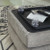https://ashleyfurniture.scene7.com/is/image/AshleyFurniture/96006-11-DETAIL?&hei=420