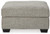 https://ashleyfurniture.scene7.com/is/image/AshleyFurniture/96006-11-HEAD-ON-SW-P1-KO?&hei=420