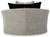 https://ashleyfurniture.scene7.com/is/image/AshleyFurniture/96006-21-BACK-SW-P1-KO?&hei=420