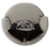 https://ashleyfurniture.scene7.com/is/image/AshleyFurniture/96006-21-TOP-SW-P1-KO?&hei=420