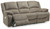 https://ashleyfurniture.scene7.com/is/image/AshleyFurniture/76505-87-OPEN-ANGLE-SW-P1-KO?&hei=420