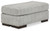 https://ashleyfurniture.scene7.com/is/image/AshleyFurniture/84604-14-ANGLE-SW-P1-KO?&hei=420