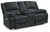 https://ashleyfurniture.scene7.com/is/image/AshleyFurniture/76504-96-CLSD-ANGLE-SW-P1-KO?&hei=420
