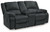 https://ashleyfurniture.scene7.com/is/image/AshleyFurniture/76504-94-CLSD-ANGLE-SW-P1-KO?&hei=420