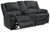 https://ashleyfurniture.scene7.com/is/image/AshleyFurniture/76504-94-OPEN-ANGLE-SW-P1-KO?&hei=420