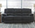 https://ashleyfurniture.scene7.com/is/image/AshleyFurniture/7650488-OPEN-10X8-CROP?&hei=420