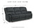 https://ashleyfurniture.scene7.com/is/image/AshleyFurniture/7650488-Draycoll-DIM?&hei=420
