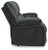 https://ashleyfurniture.scene7.com/is/image/AshleyFurniture/76504-88-SIDE-SW-P1-KO?&hei=420