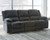 https://ashleyfurniture.scene7.com/is/image/AshleyFurniture/7650487-10X8-CROP?&hei=420