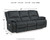 https://ashleyfurniture.scene7.com/is/image/AshleyFurniture/7650487-Draycoll-DIM?&hei=420