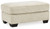 https://ashleyfurniture.scene7.com/is/image/AshleyFurniture/38901-14-ANGLE-SW-P1-KO?&hei=420