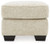 Haisley Ottoman (3890114)