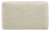 Haisley Ottoman (3890114)