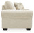 Haisley Oversized Chair (3890123)