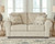 Haisley Loveseat (3890135)
