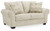 Haisley Loveseat (3890135)