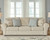 Haisley Sofa (3890138)