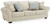 Haisley Sofa (3890138)