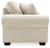Haisley Sofa (3890138)