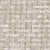 Haisley Sofa (3890138)